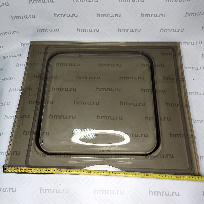 Крышка для вакуумного аппарата DZ-500T