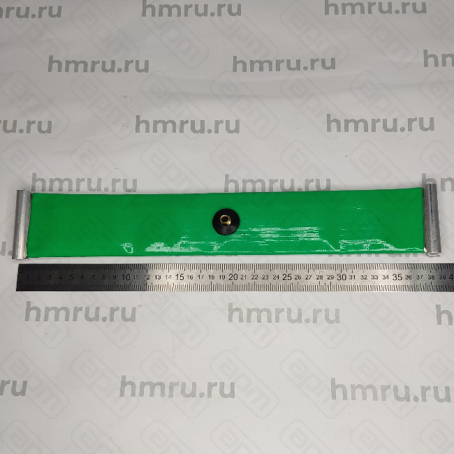 Пневматическая подушка для DZ-4002SB NEW