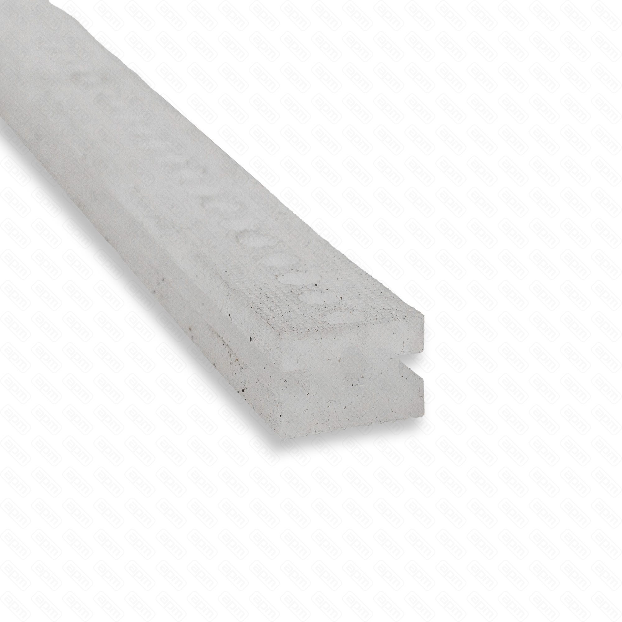 Резина силиконовая под сварочную планку 5251511мм для HVC-510T