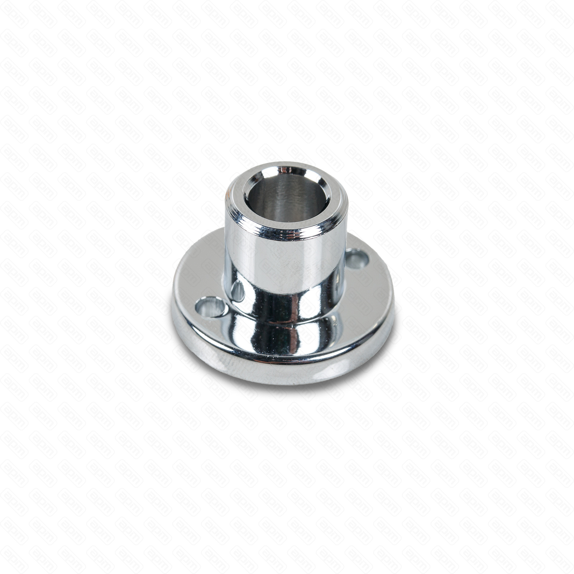 Направляющая втулка 13 для DZ-400500