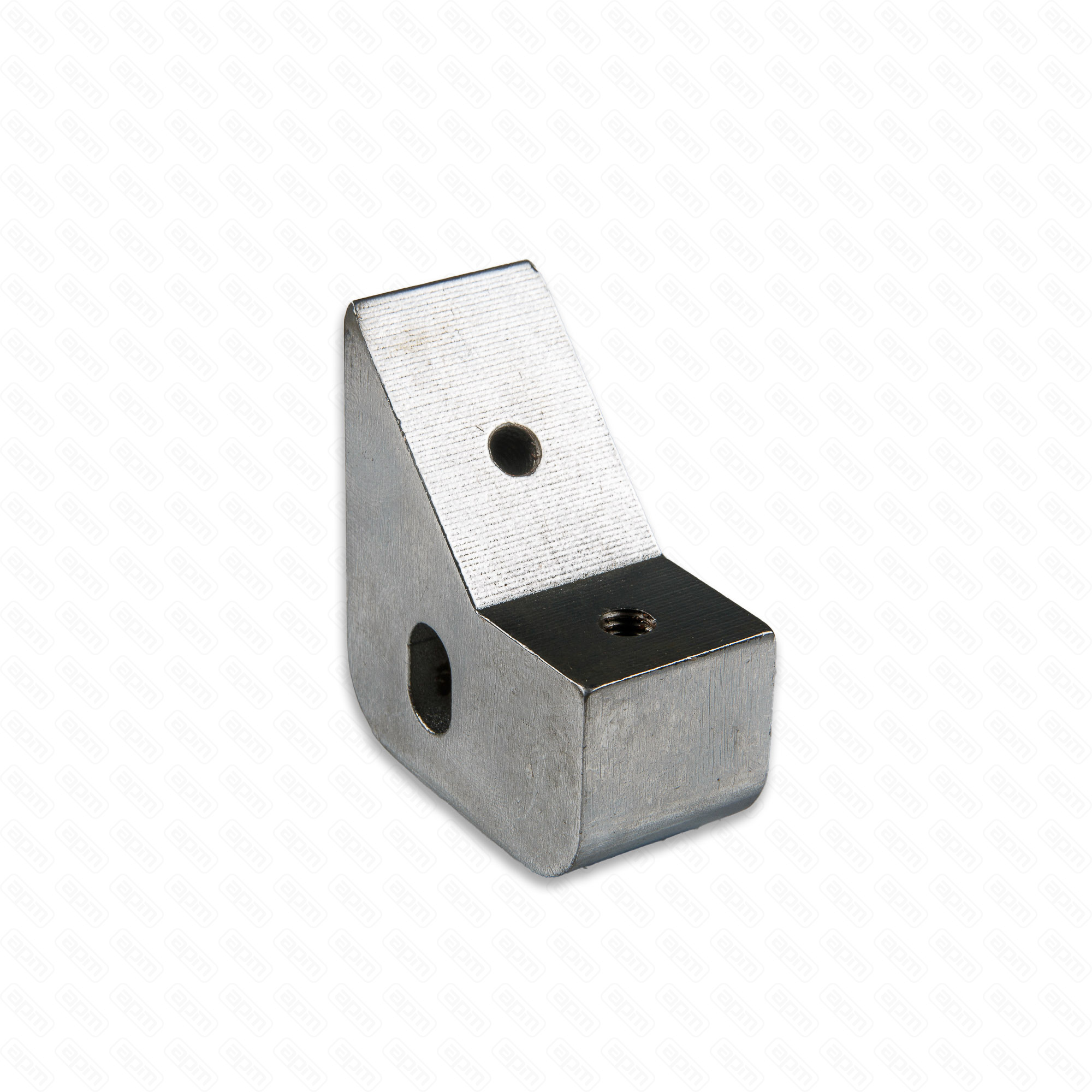 Шарнир петли для DZ-4002T