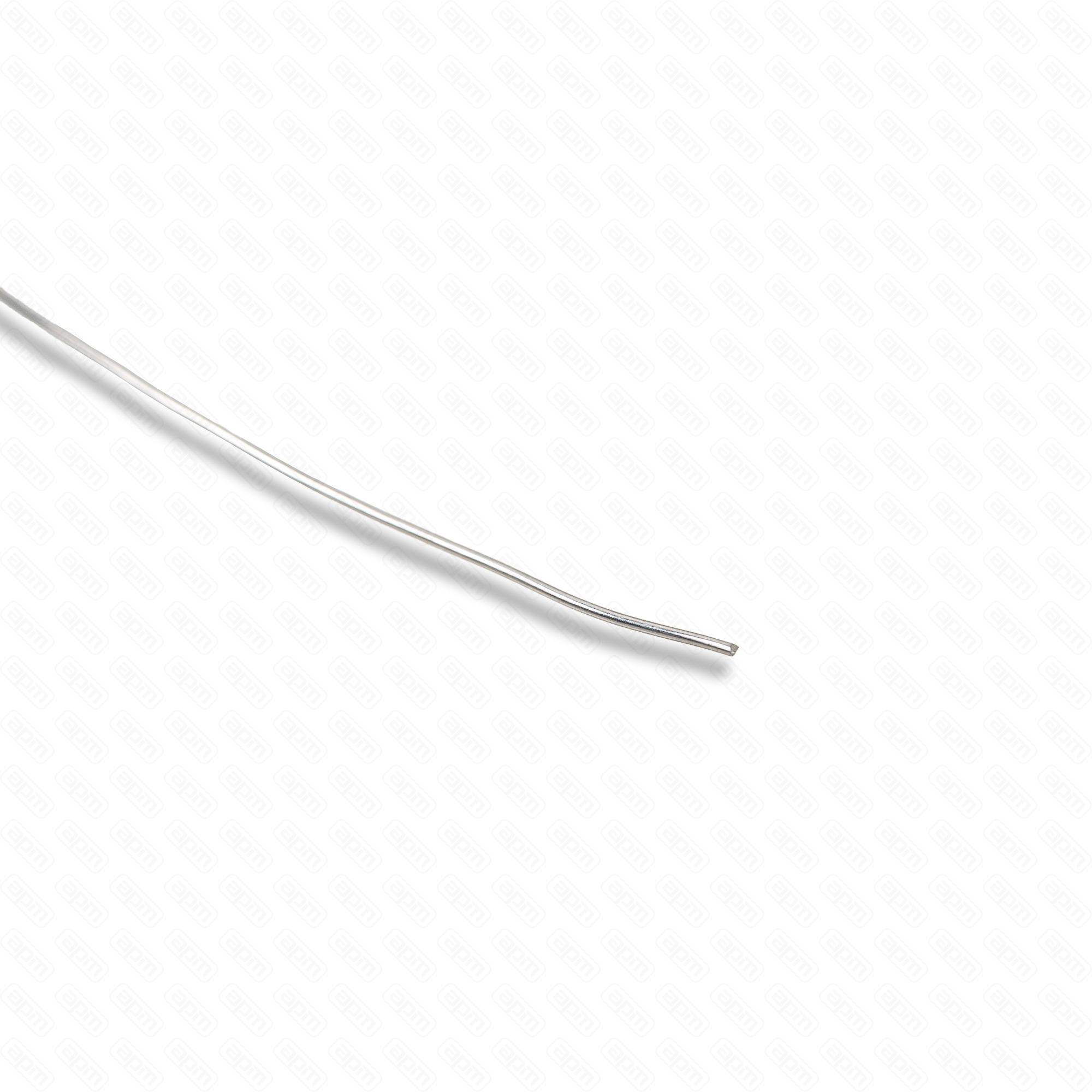 Нихромовая струна DZHVC для планок с обрезкой d 10 мм