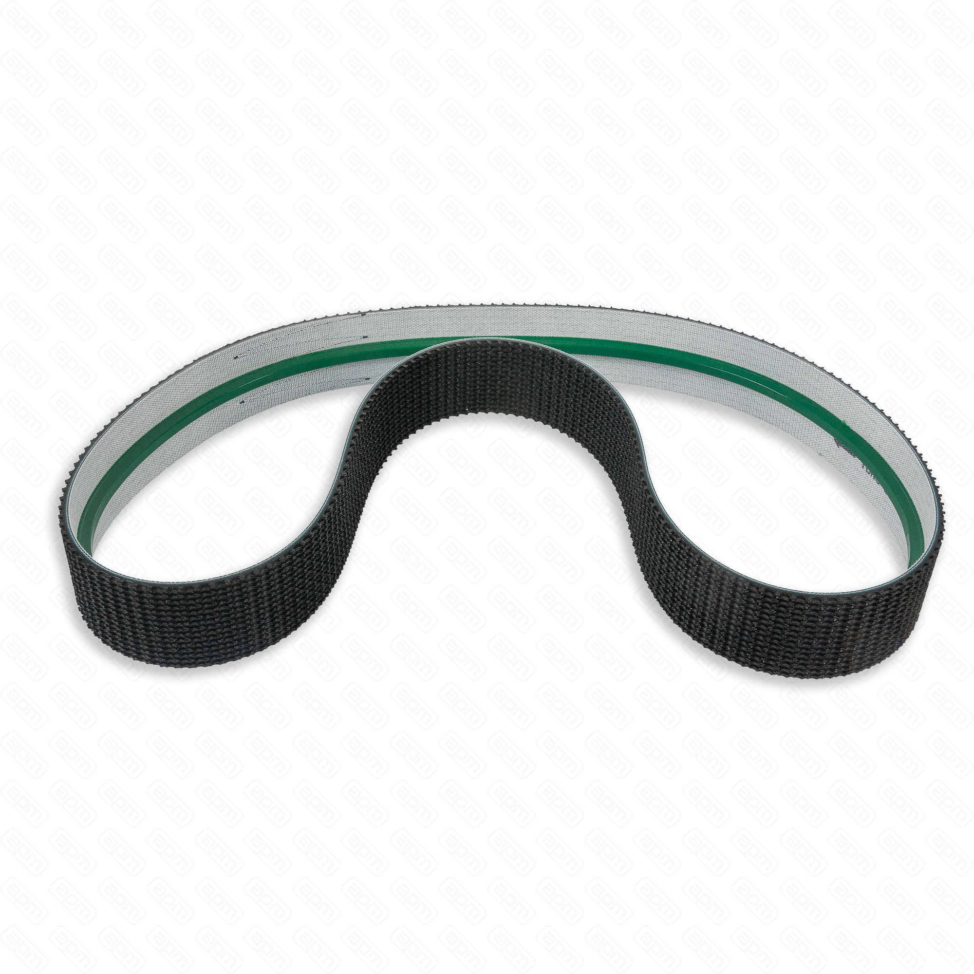 Ремень протяжный верхний 136850106 для FXJ-6050