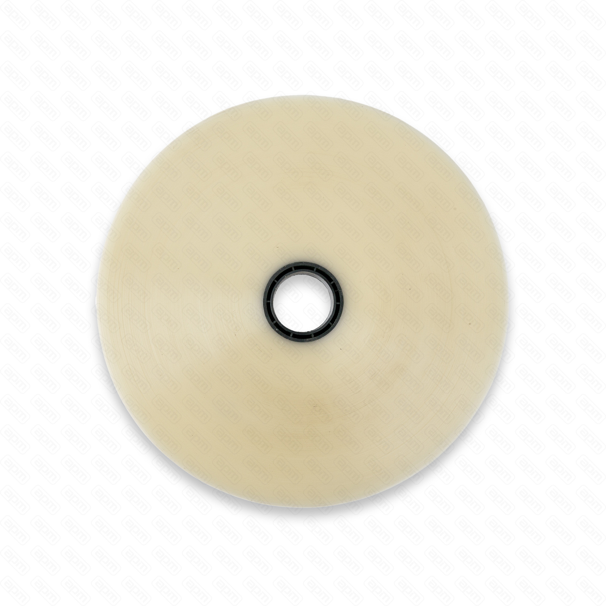 Бандерольная лента OPPL-500mW-294-02mm110micron