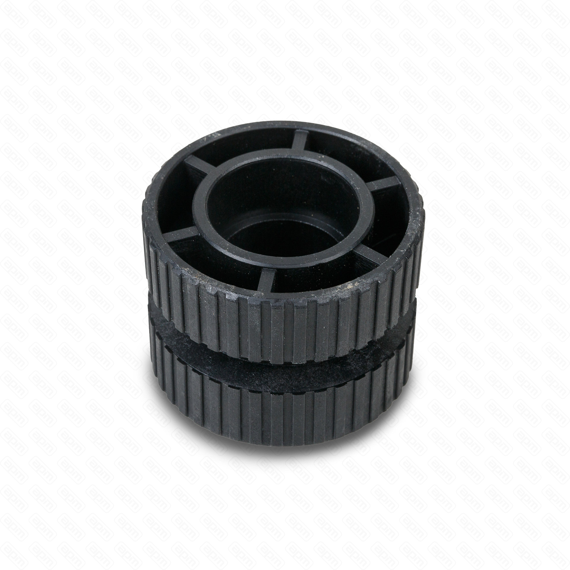 Ведомое колесо протяжного ремня FXJ-5050