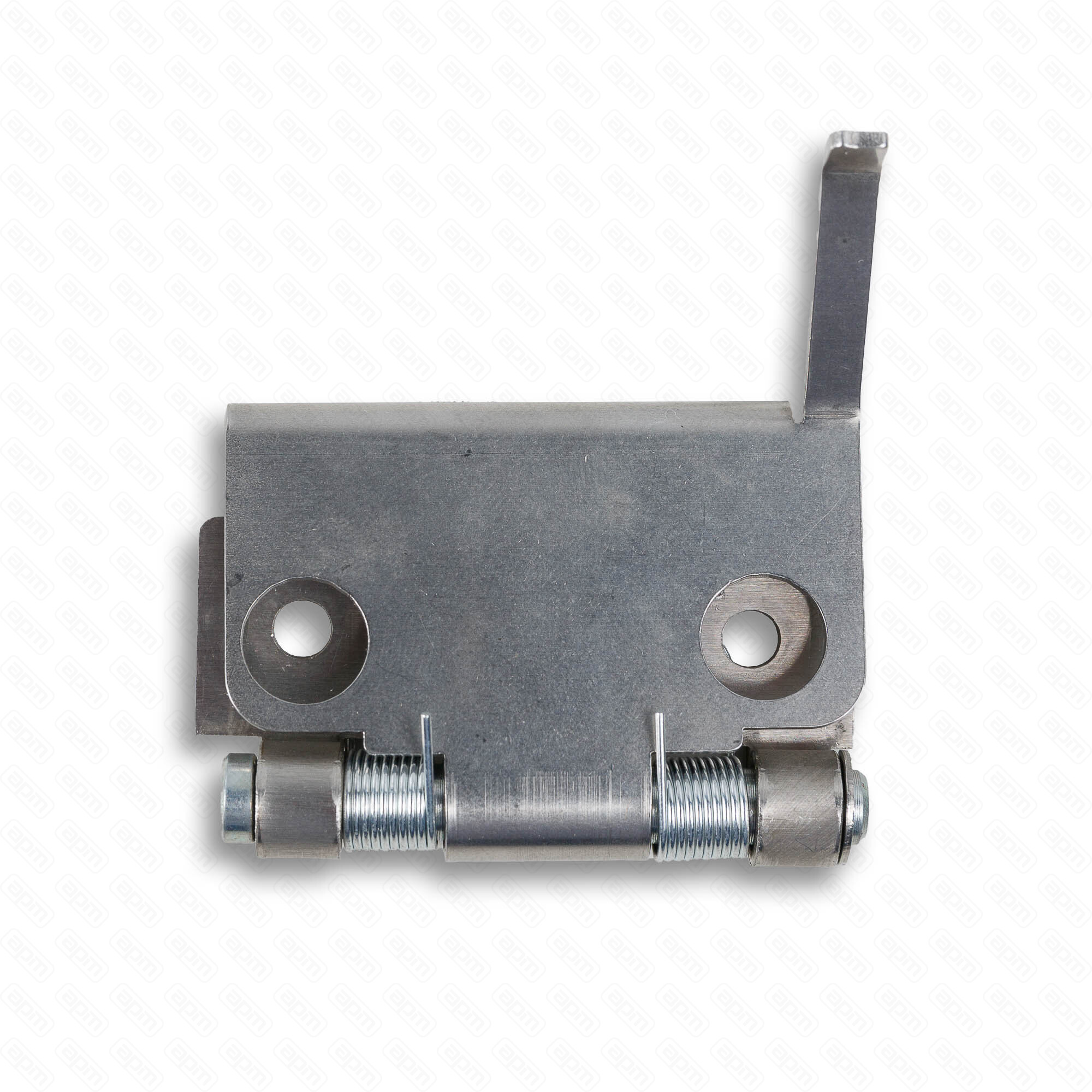 Защитная пластина ножа в сборе для FXJ-5050AS