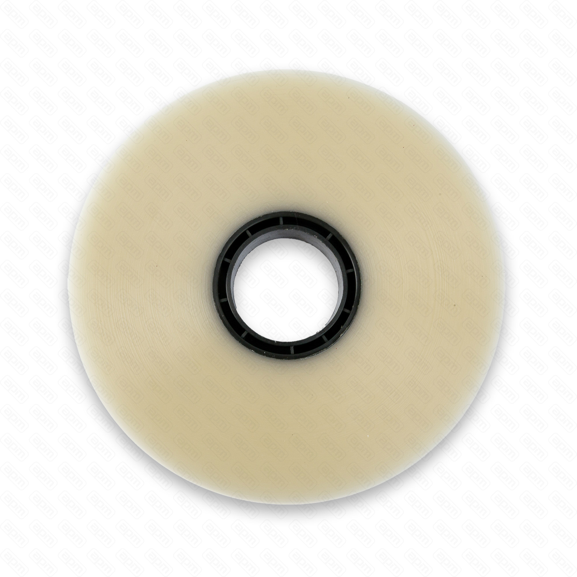 Бандерольная лента OPPL-150mW-294-02mm110micron