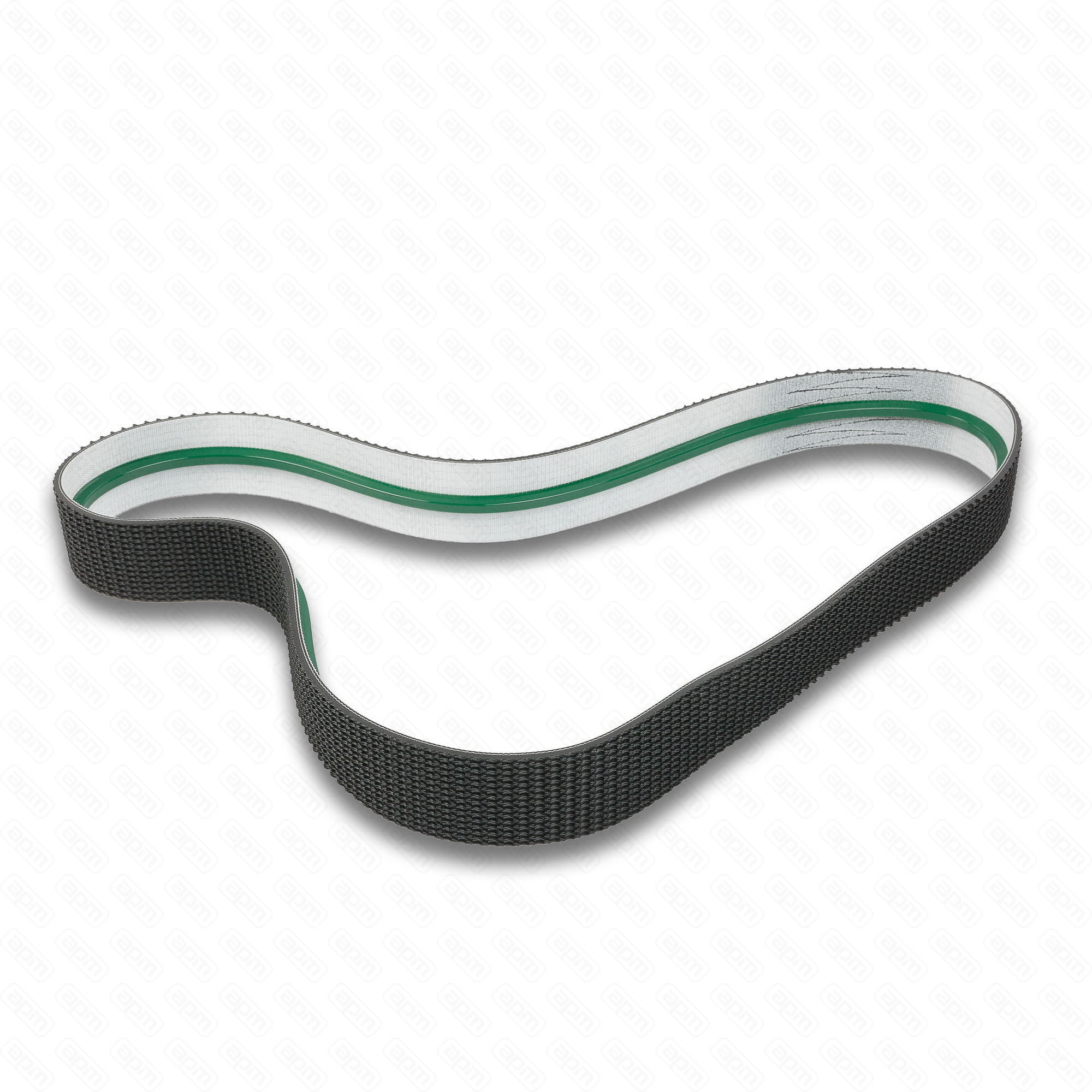 Ремень протяжный верхний 141050106 для FXJ-8070