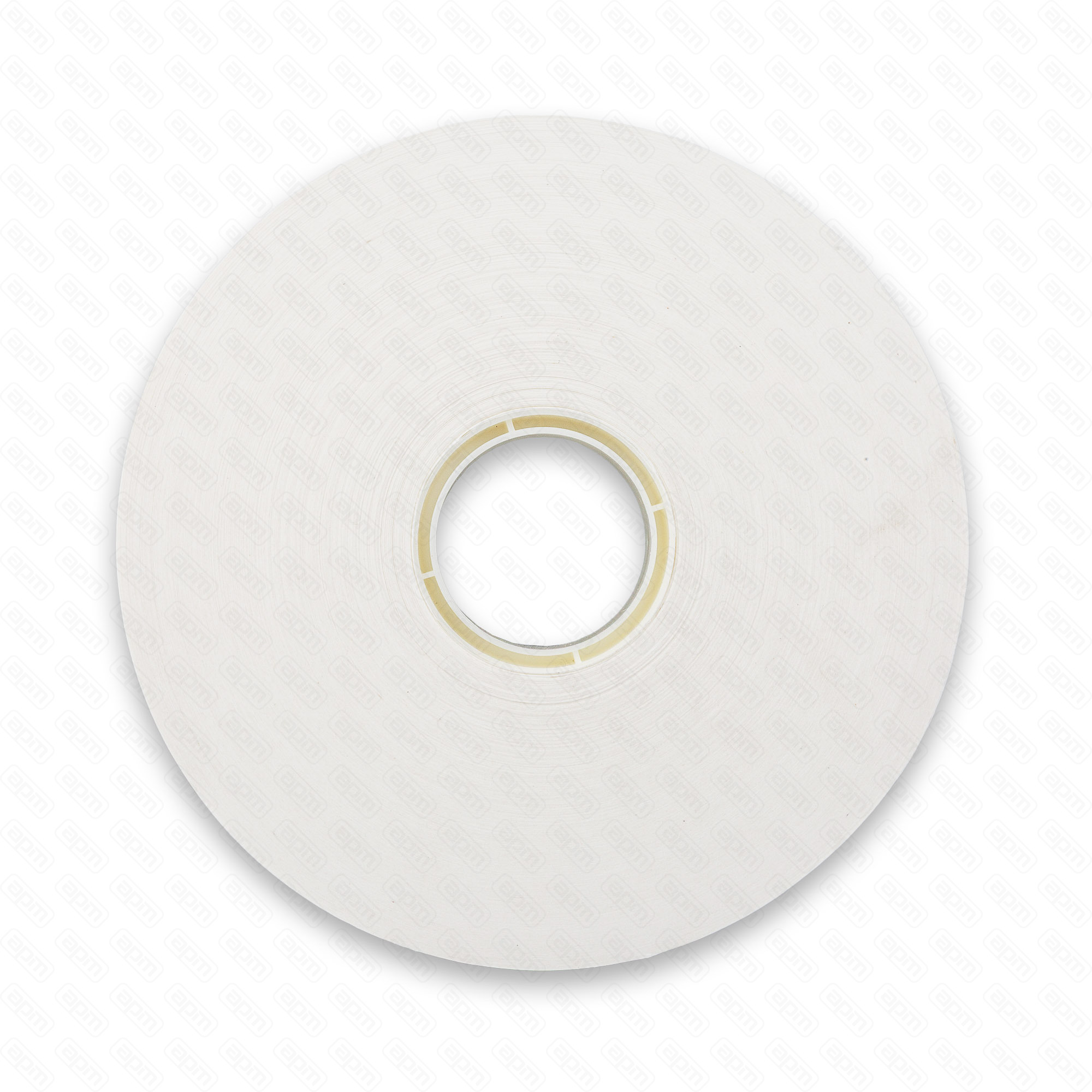 Бумажная лента L-150m W-294-02mm