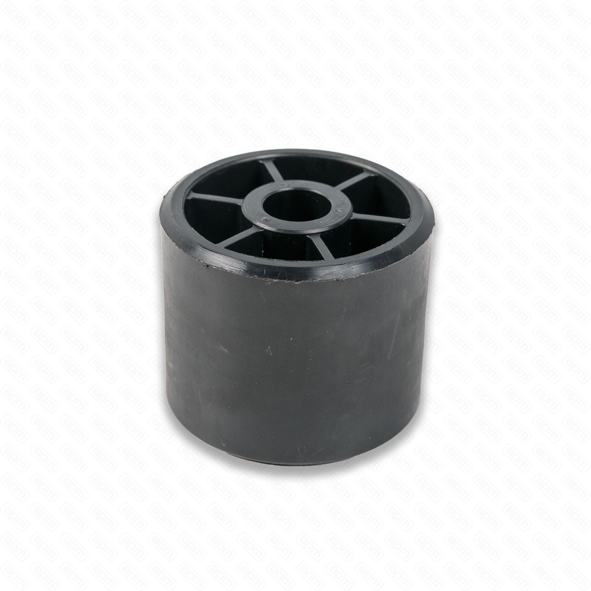 Ведомое колесо 6316154 мм для FXJ-5050AS6050 DZF-5050