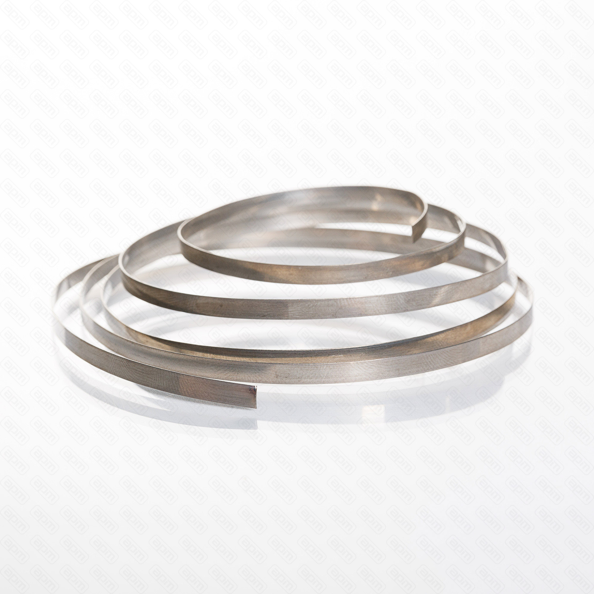 Нихромовое полотно для BSFBSL метражом