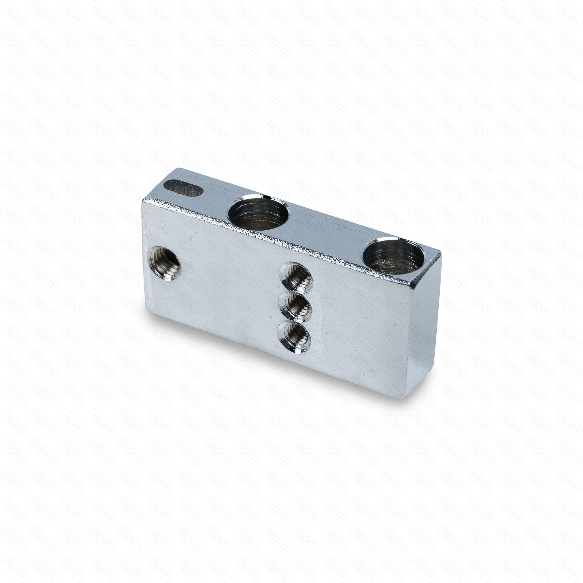 Держатель ножа клемник к BSL левый