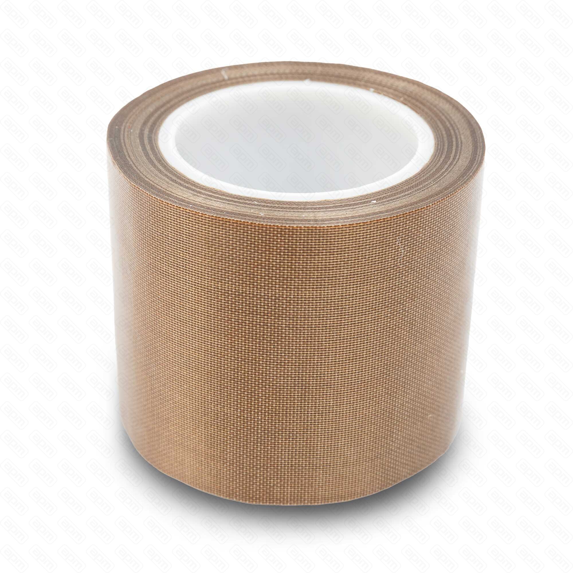 Тефлон для BSF-501601 10м Ширина 40 мм самоклей