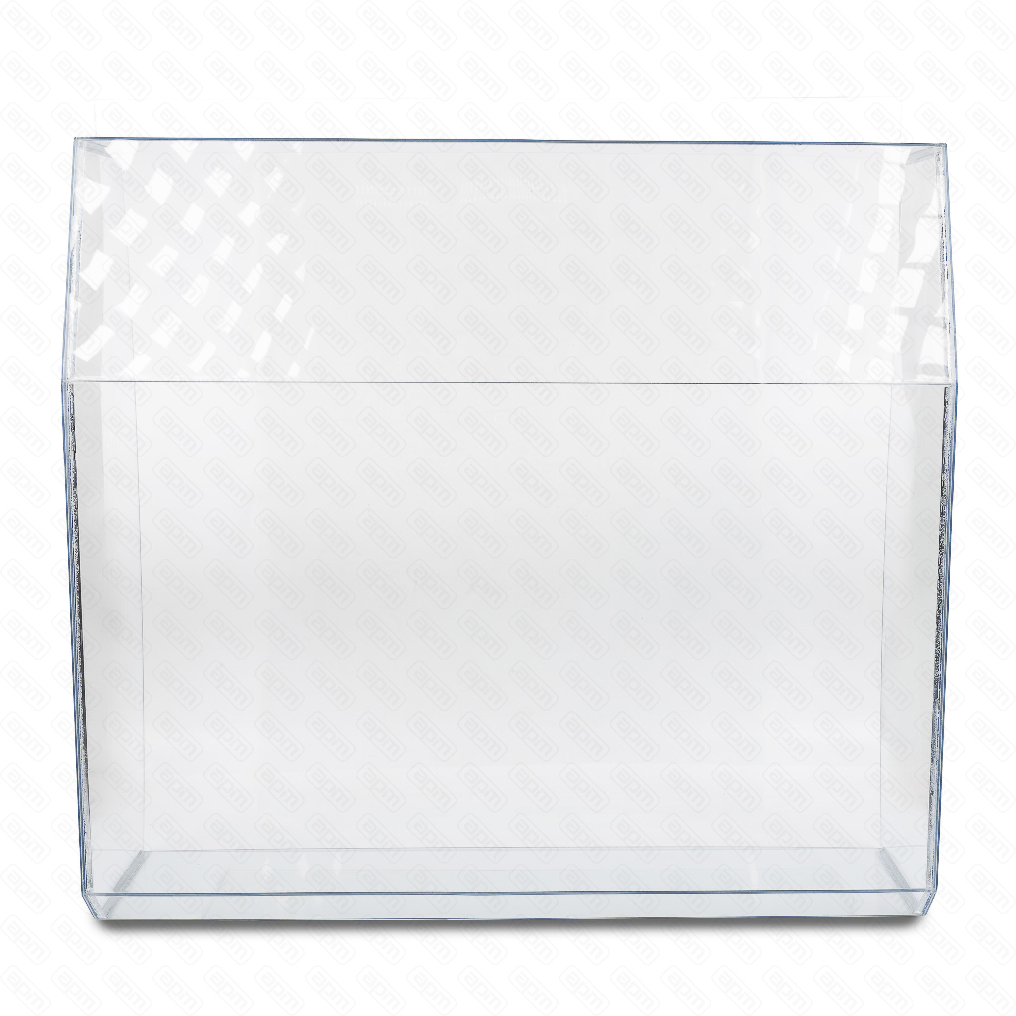 Крышка для термоусадочных аппаратов BSF-5540BSF-5540A