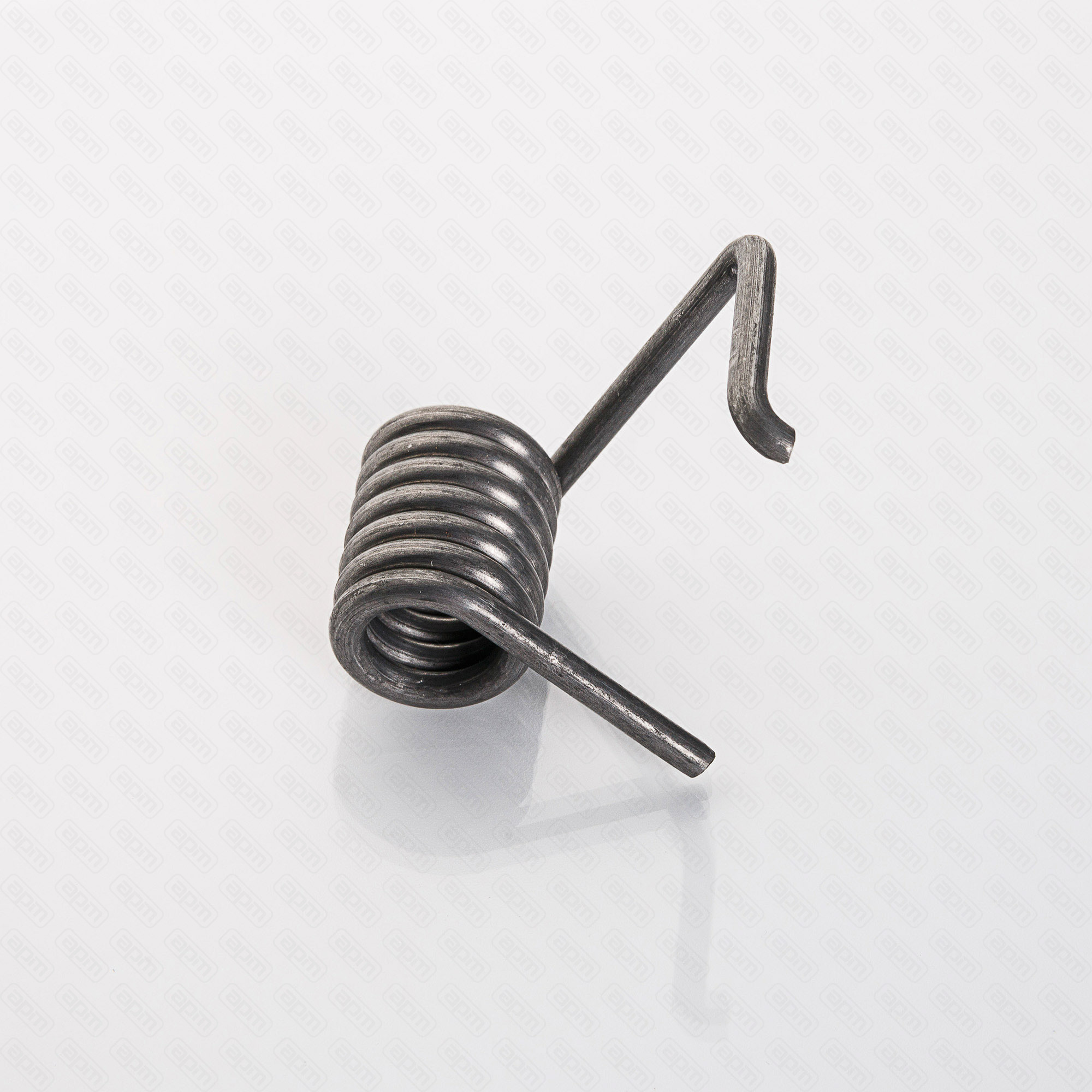 Торсионная пружина для BSF-501601