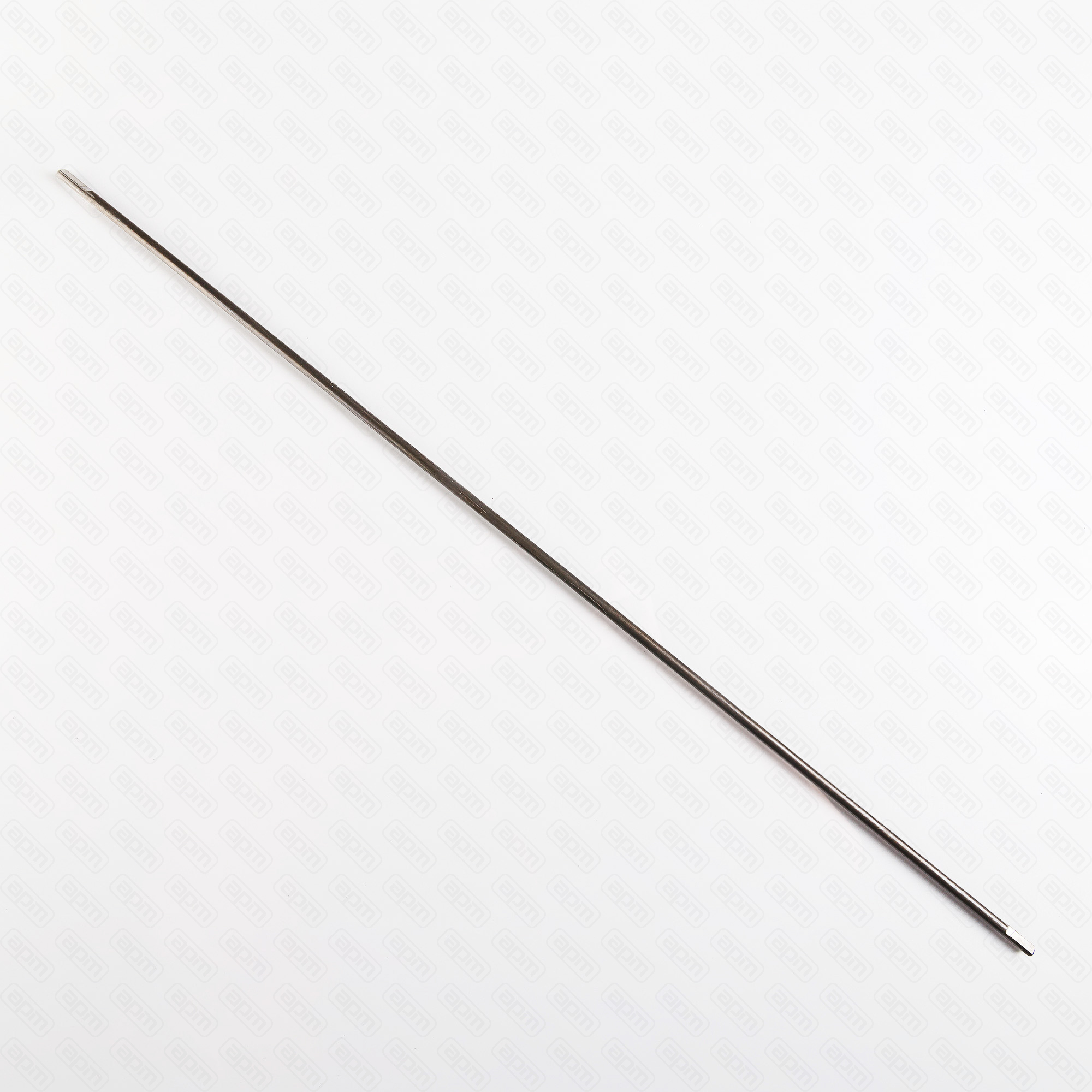 Торсион на крышку для BSF-5540A