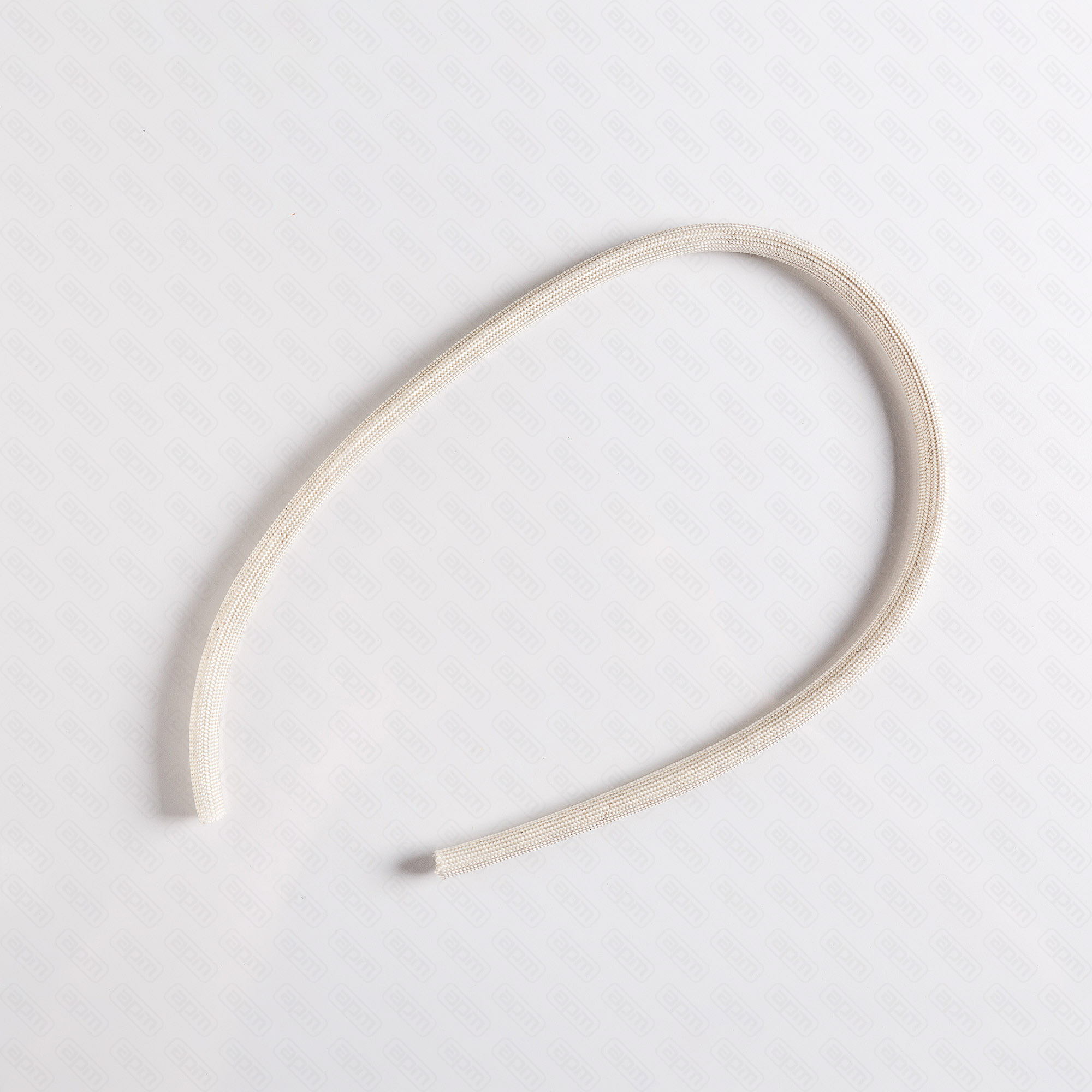 Чулок на рольгант из стекловолокна для BS-3020ABS-4525ABS-4535LABS-6535LA