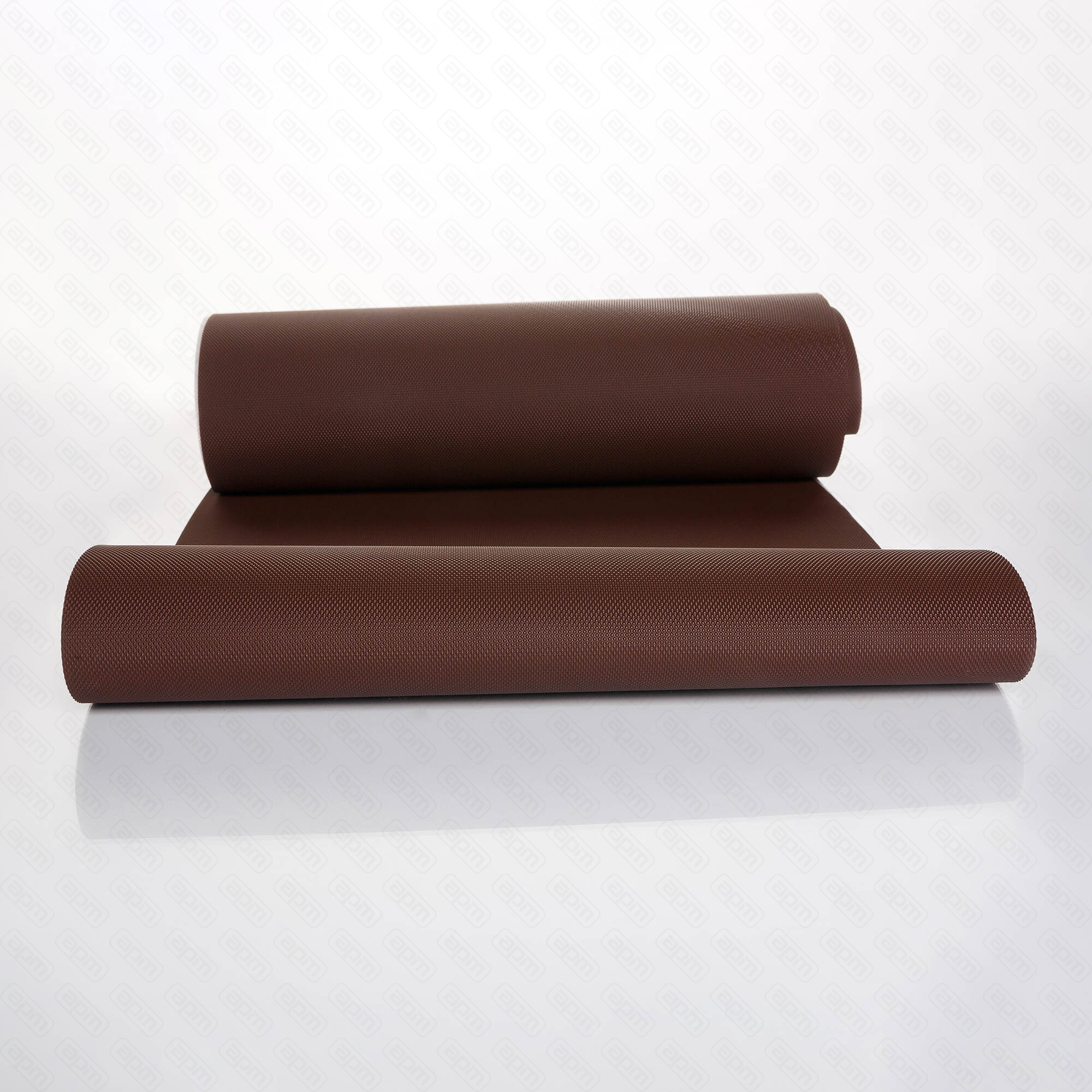 Транспортерная лента 20903501 мм подающий транспортер BSF-5640LG