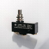 Концевой выключатель для BSF-501601