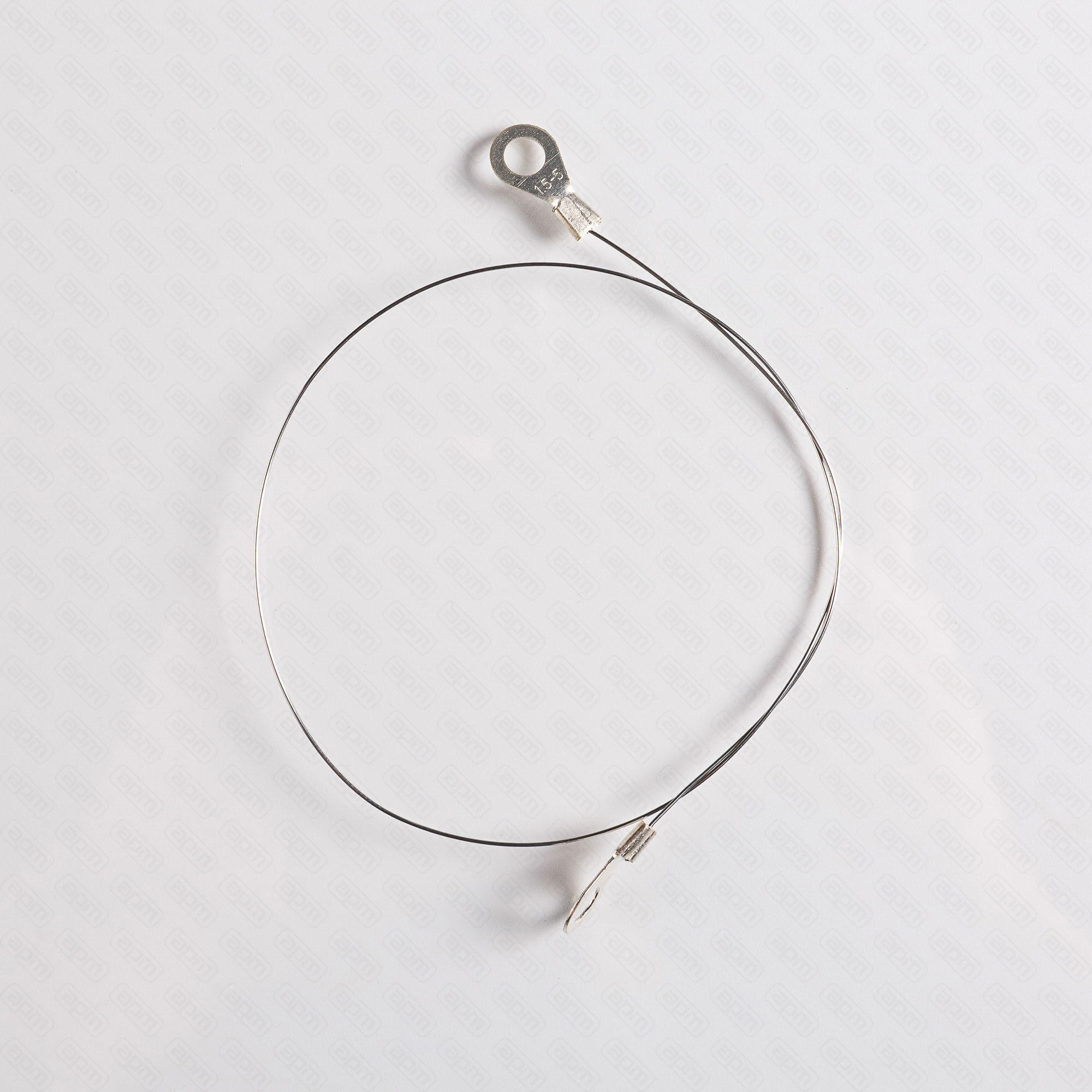 Нихром для SP-450