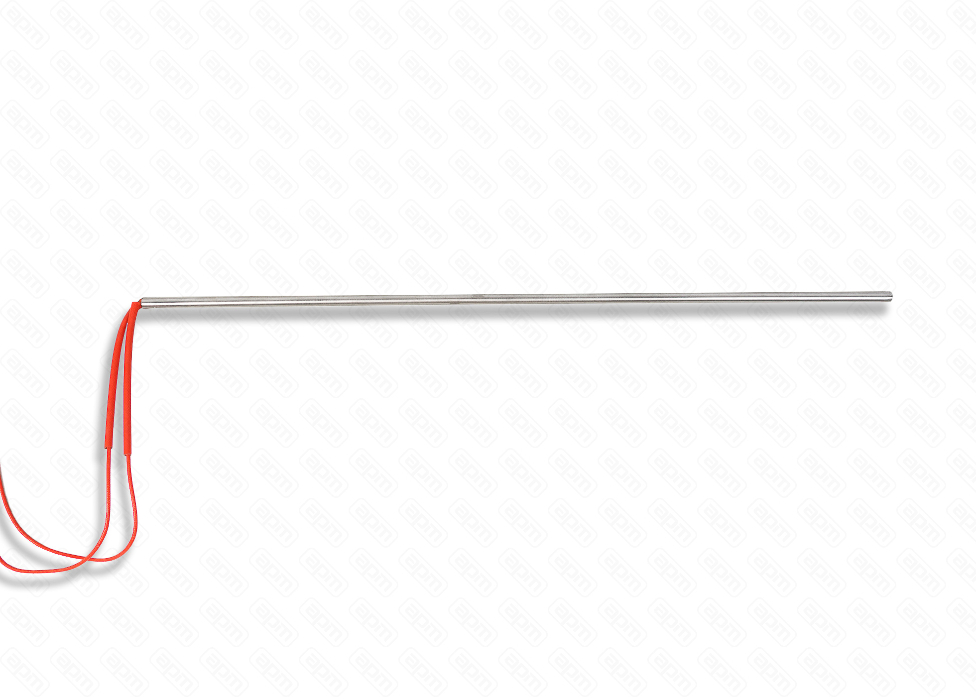 Тэн d8510-800W-220V к BSF-5545LE