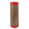 Конвейерная сетка для BS-4525L