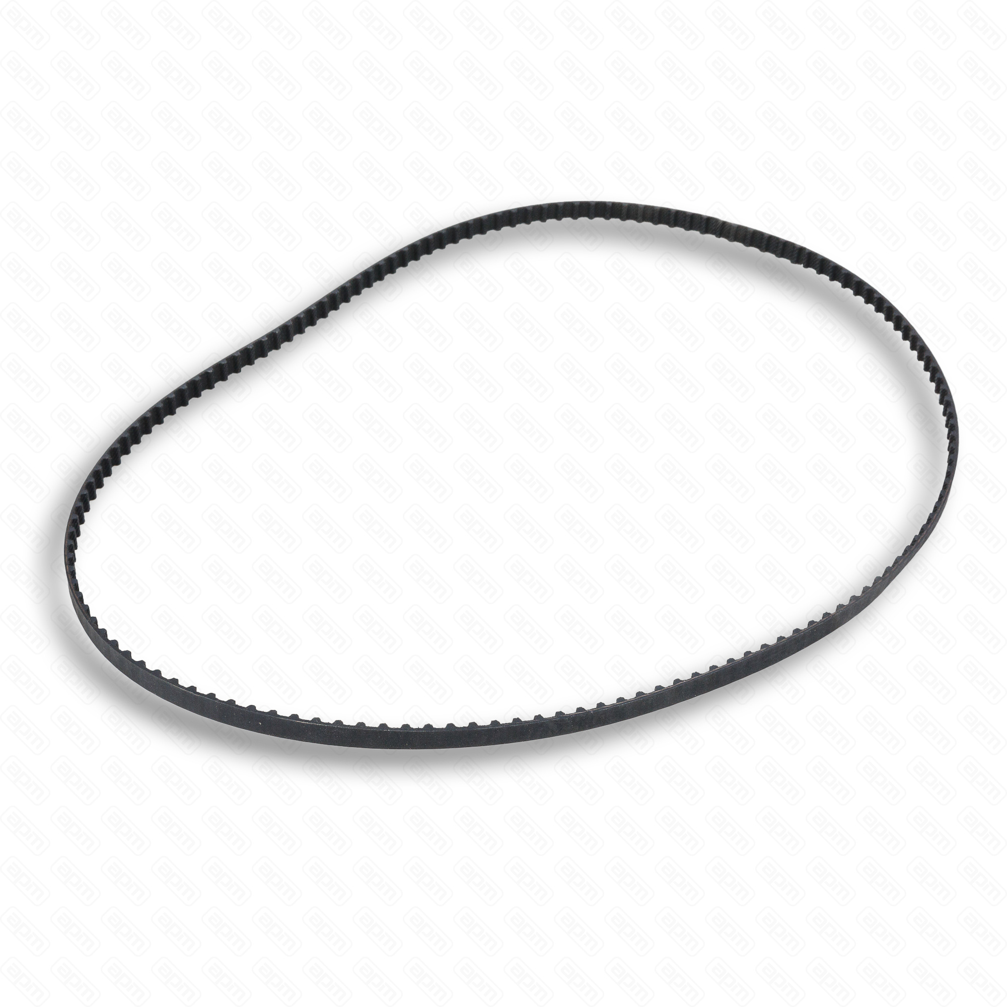 Зубчатый ремень к BSF-5545LE XL71126 140 зубъев 280XL 6mm