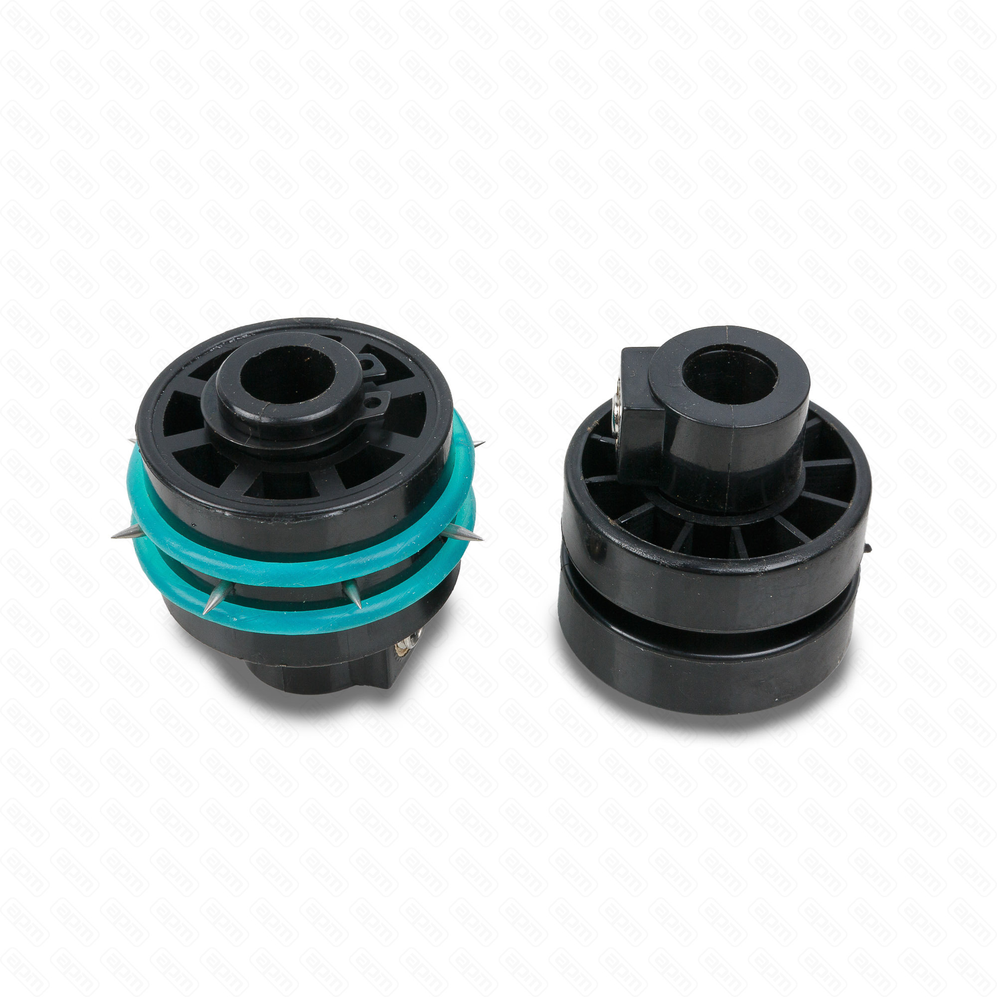 Узел перфорации для BSFBSL-5045L