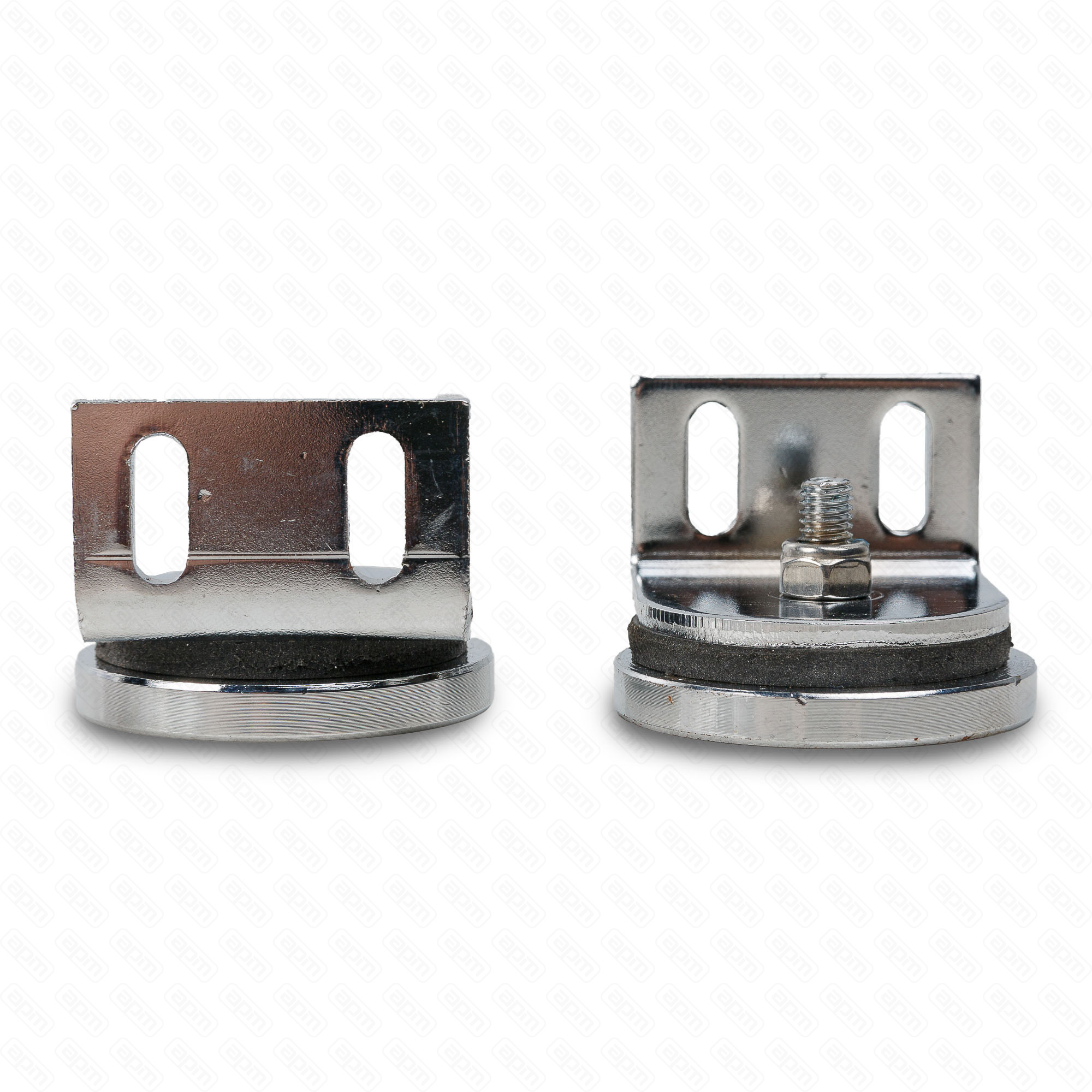 Магнит для BSFBSL комплект верх и низ по 1 шт