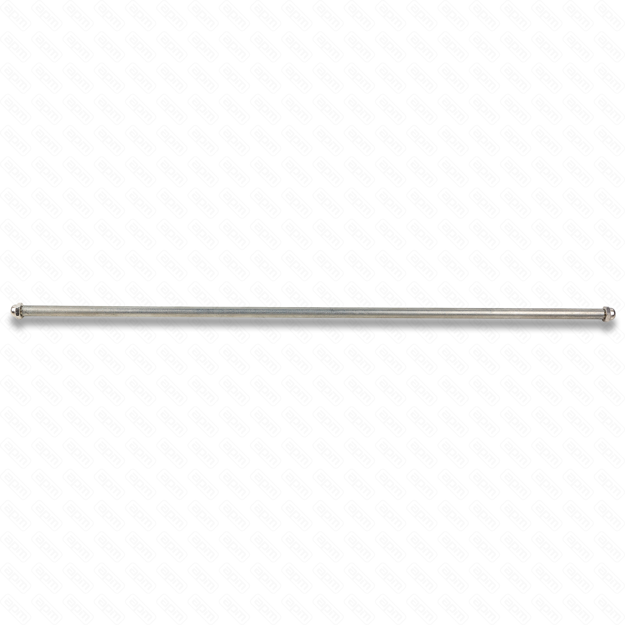 Опорный вал ножа для BSF-601