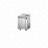 СТОЛ САЛАДЕТТ APACH CHEF LINE LTS1TUR