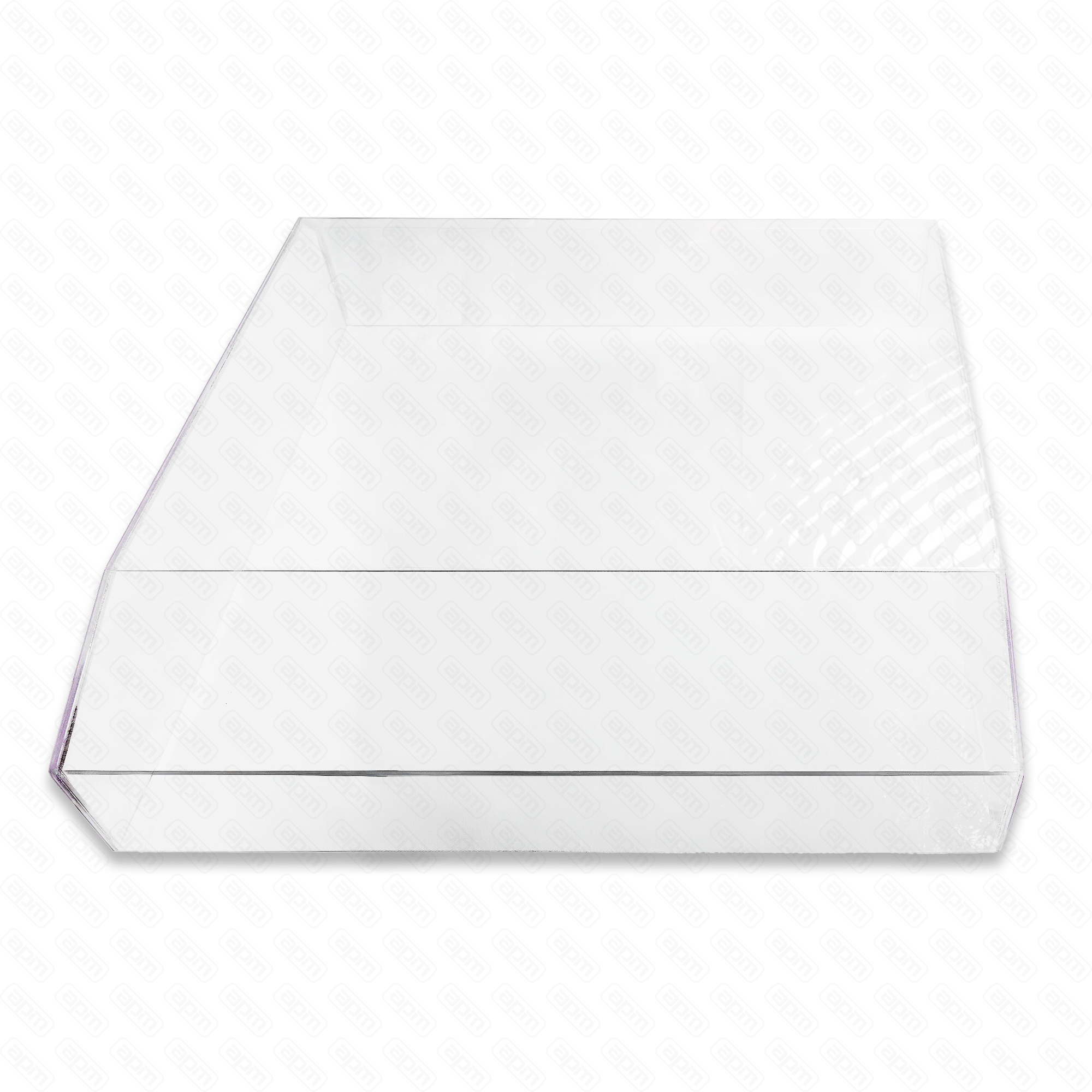 Крышка к BSF-7060