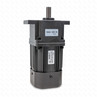 Мотор-редуктор 5RK60RGU-CF для BS-4535LA
