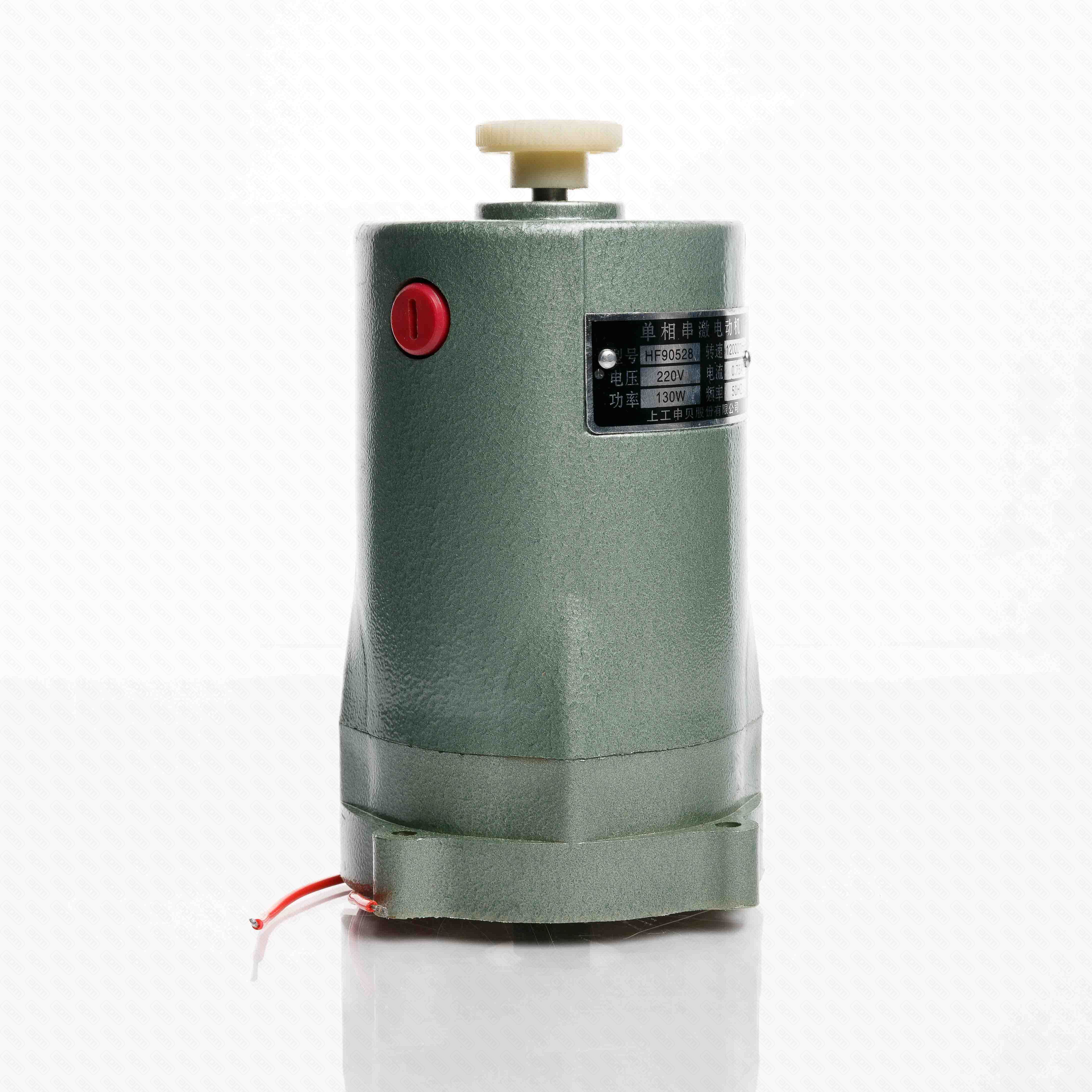 Двигатель для GK-9 LOW COST 220 В 100 Вт