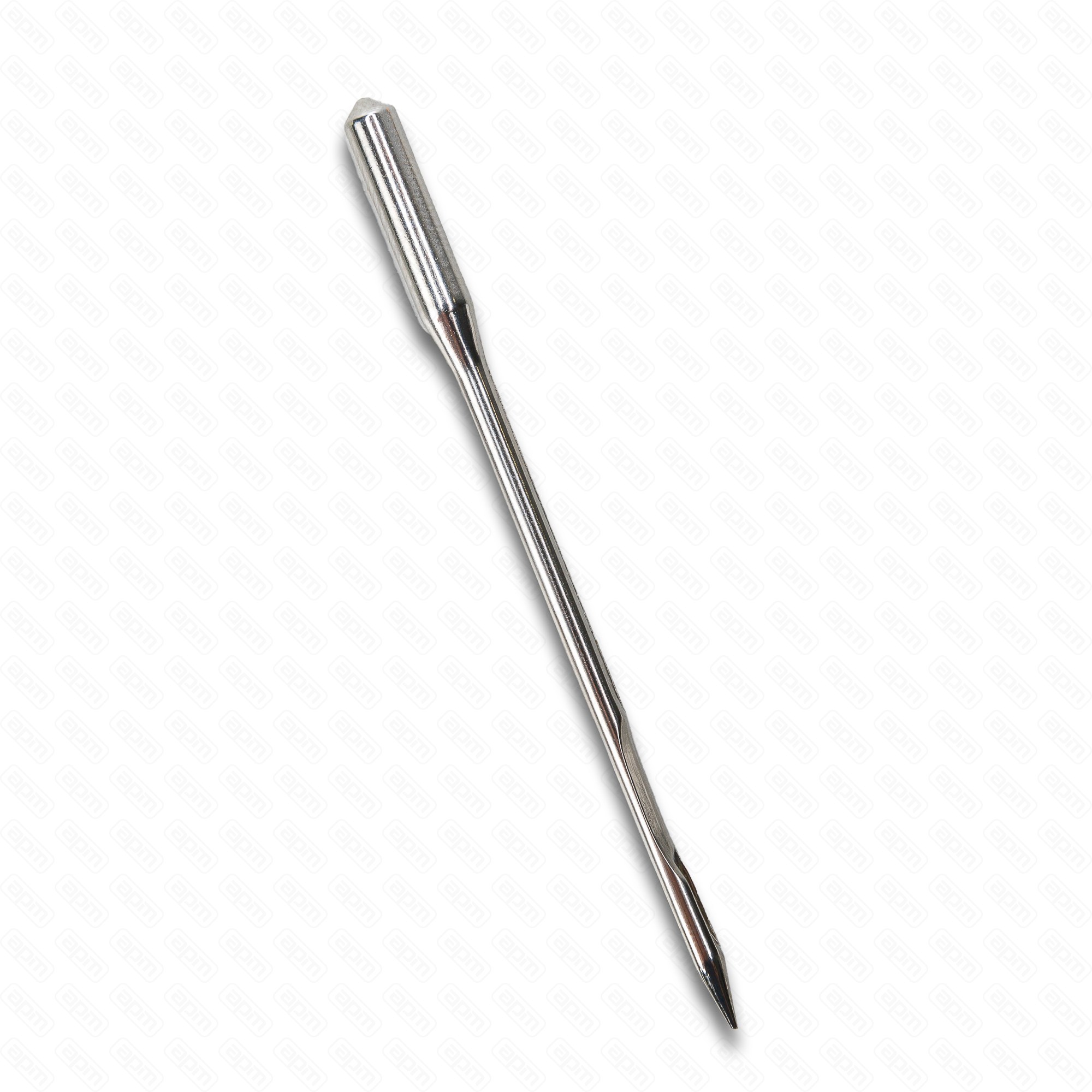 Игла для мешкозашивочной машины GK35-2C упак10 шт