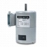 Двигатель для GK26-1A 220v 90W