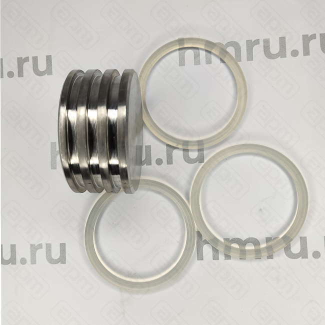 Поршень для LPFPPF-1000T стандартный