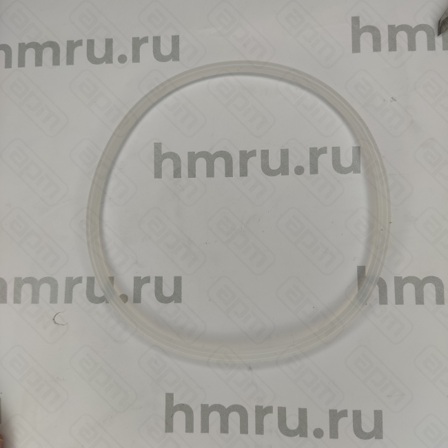 Уплотнительное кольцо на дозирующий поршень для LPFPPF-5000 стандартное 150 мм