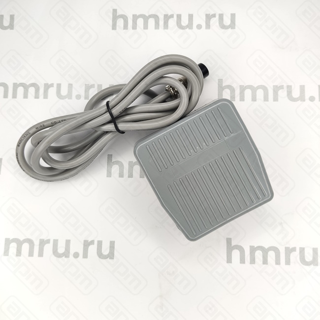 Ножная педаль для дозаторов серии LPFPPF