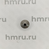Выходное сопло 8 мм для LPFPPF 50-1000