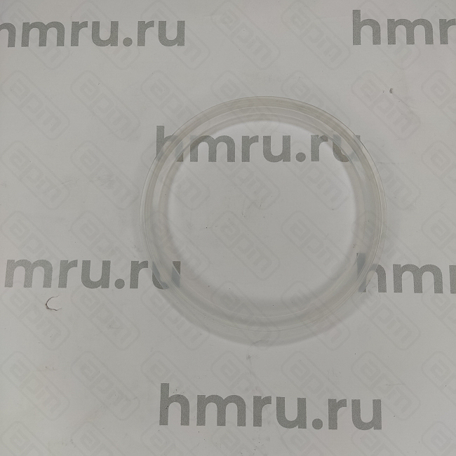 Уплотнительное кольцо быстроразъемного соединения CLAMP SMS 4 103117
