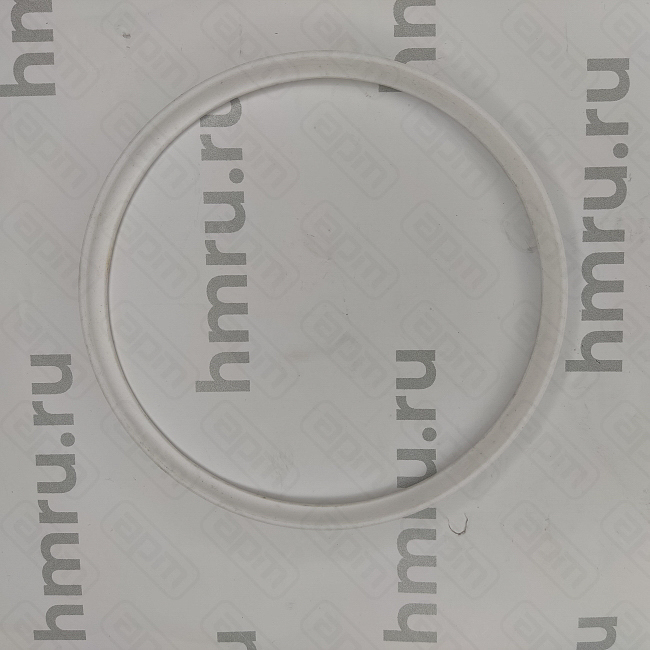 Уплотнительное кольцо PTFE на дозирующий поршень для PPFLPF-5000