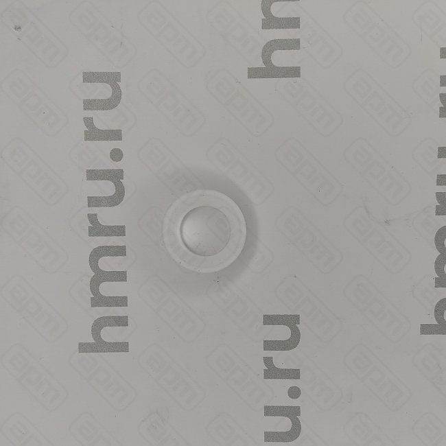 Уплотнительное кольцо PTFE на дозирующий поршень для LPFPPF-50