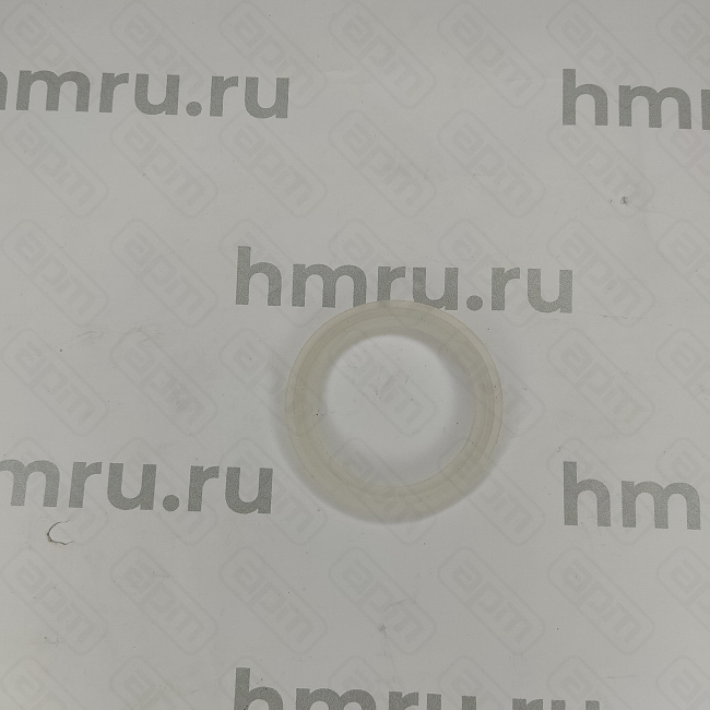 Уплотнительное кольцо быстроразъемного соединения CLAMP SMS 2 4865