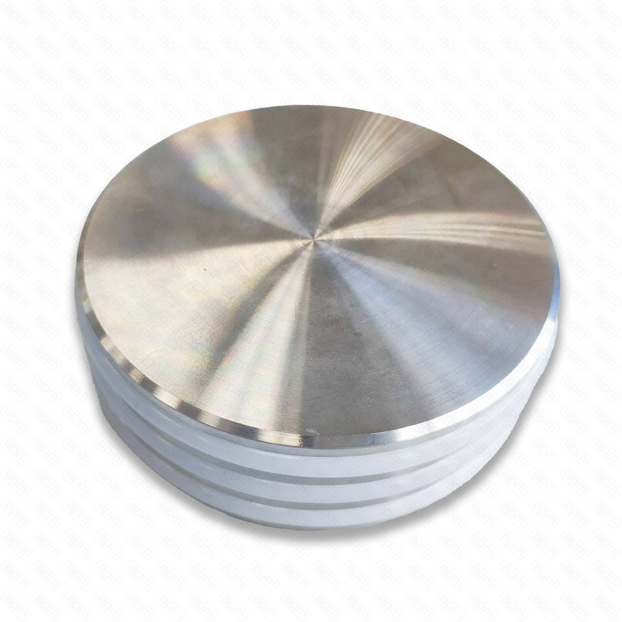 Поршень для LPFPPF-2000 стандартный