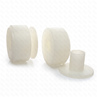 Комплект стаканов для DXDK-150 58-100ml