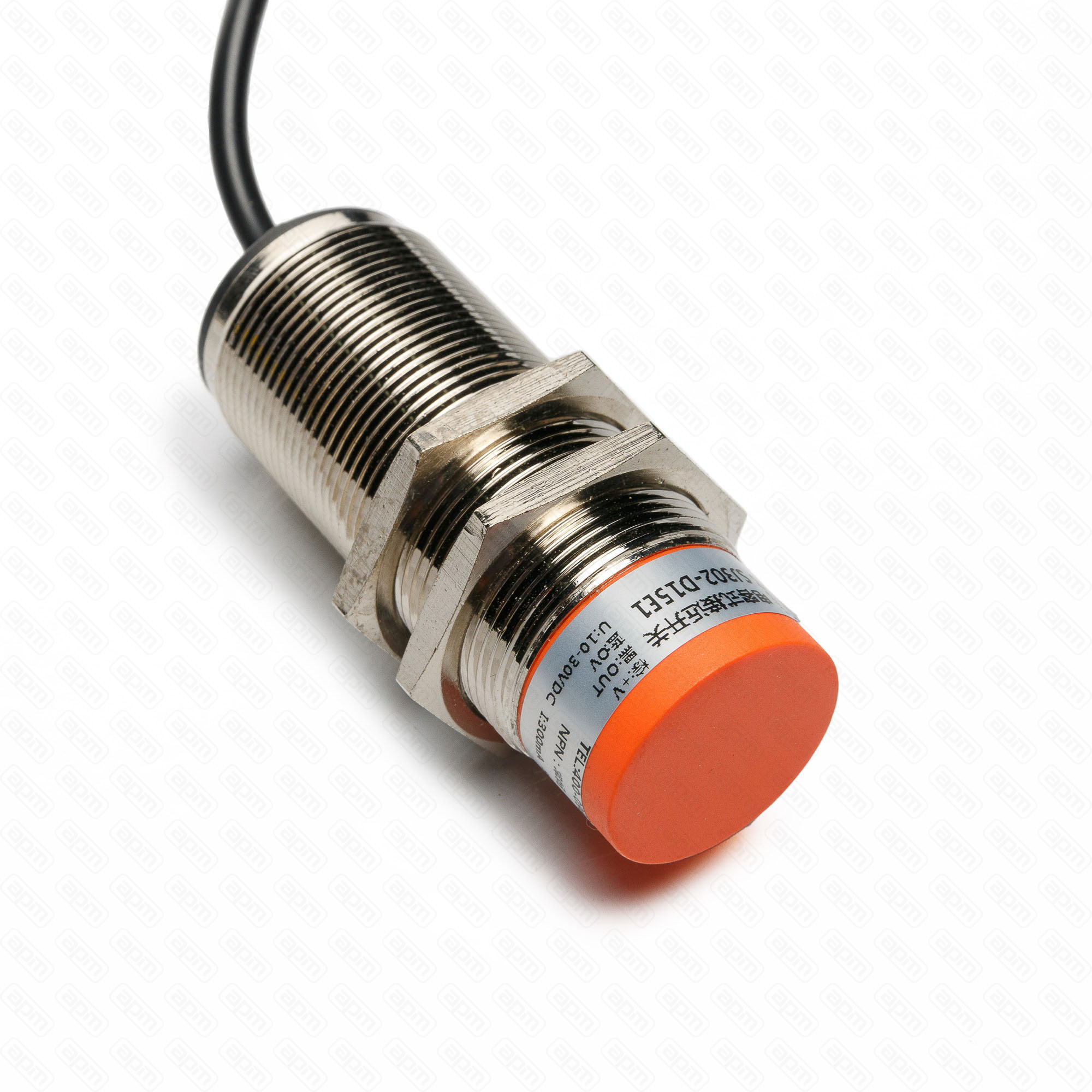 Датчик продукта для машин серии DXDFFLG