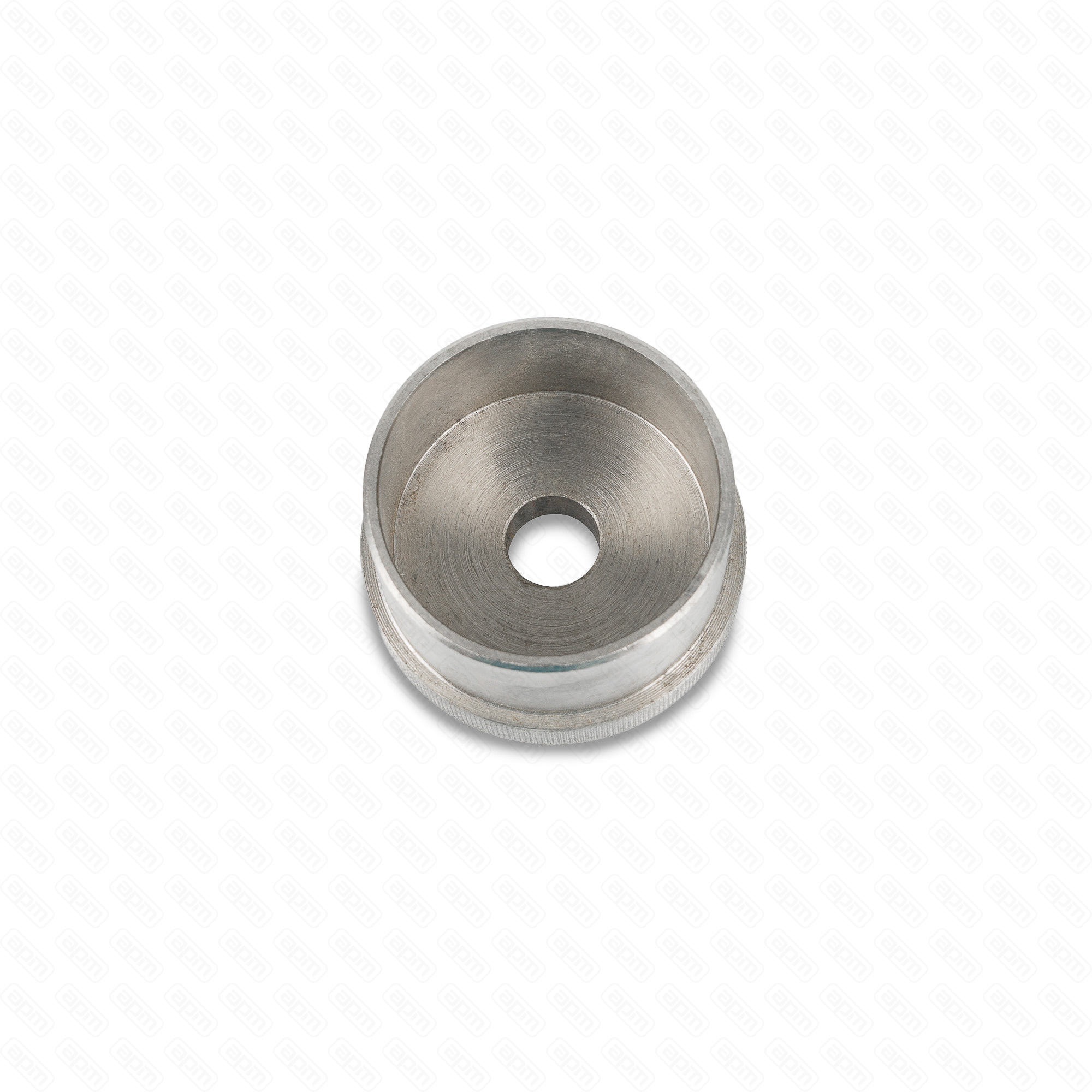 Вертикальные запаивающие ролики для DXDK-40ll пакет-подушка комплект 2 шт