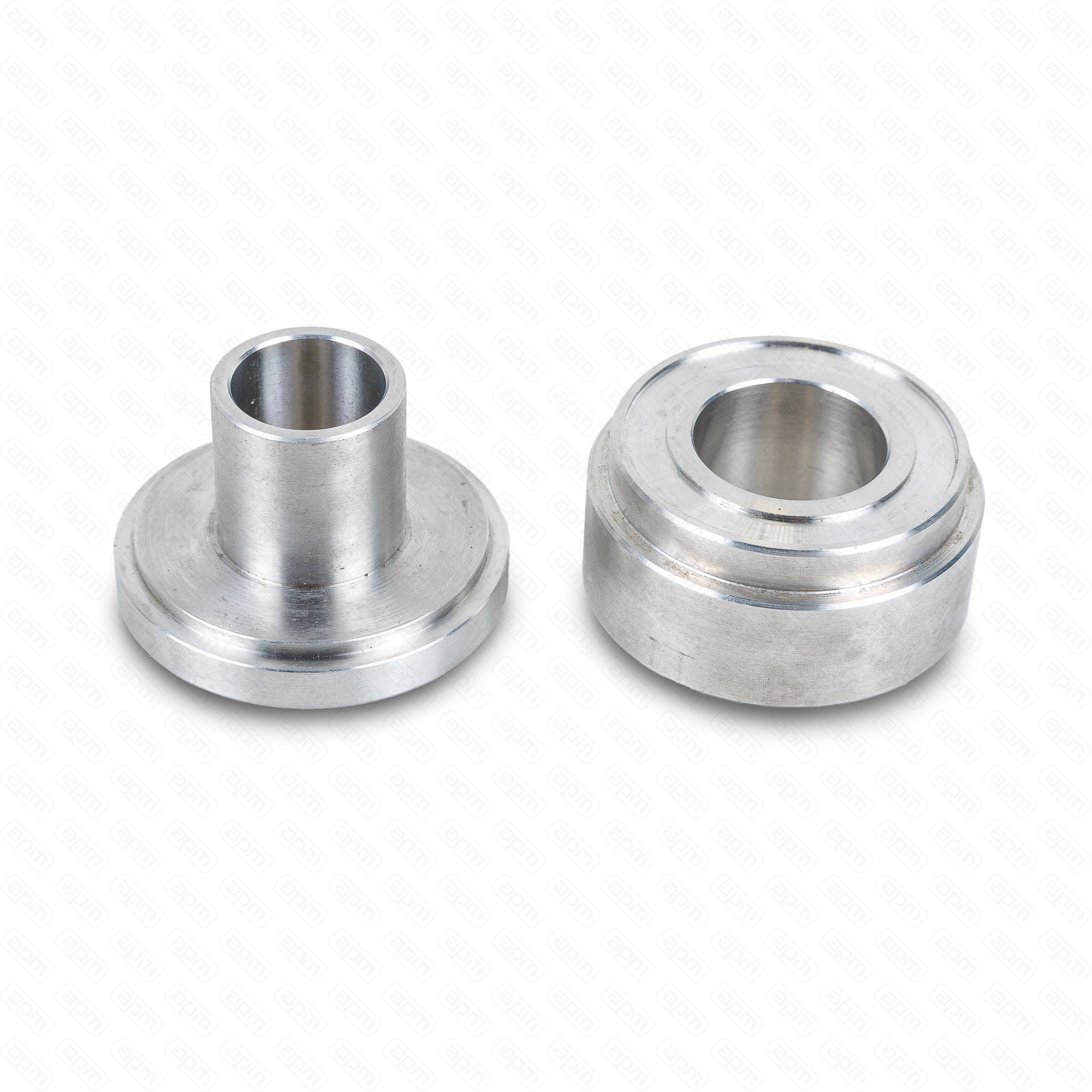 Комплект стаканов для DXDK-40II 10-16 мл