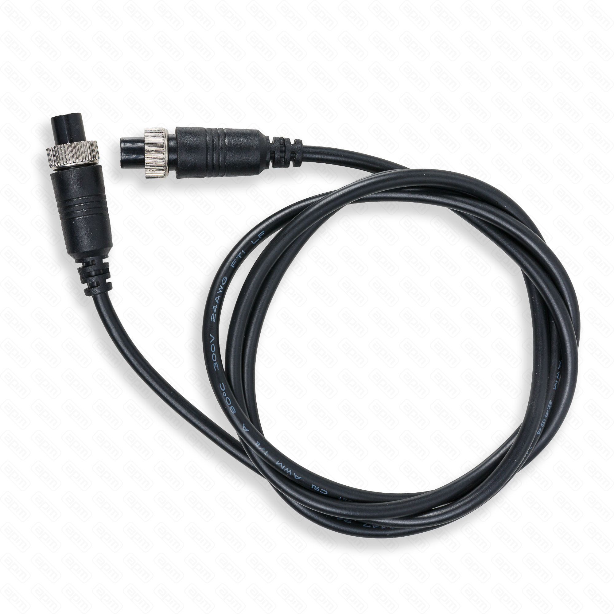 Кабель межблочный к дозатору 4 контакта для DXDK и DXDG NEW